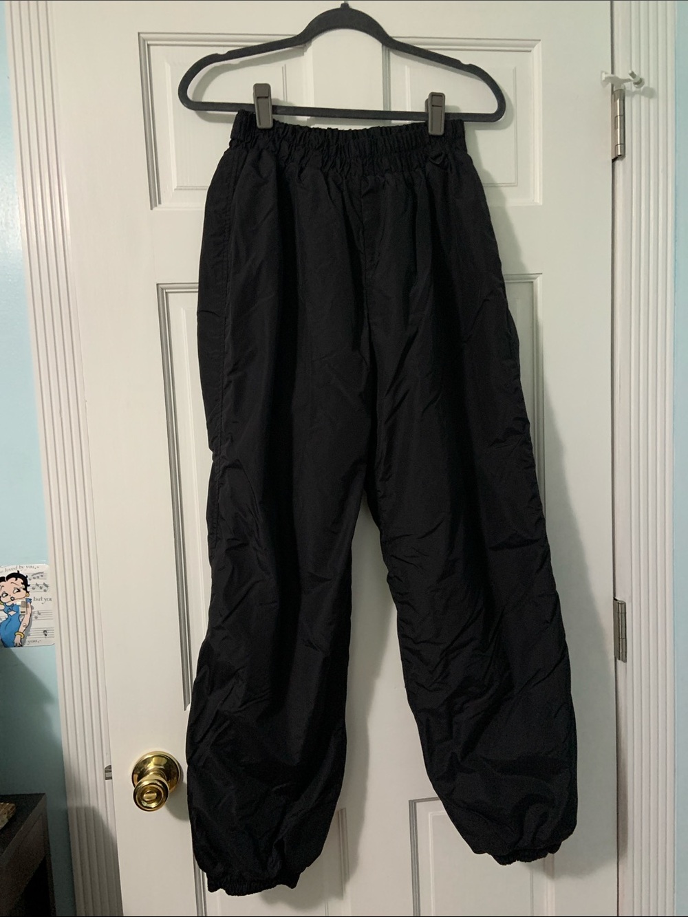 Columbia Snow Pants size Large